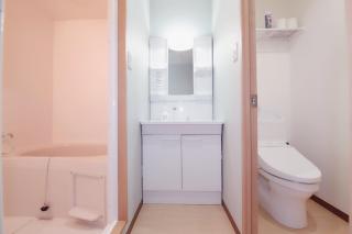 福嘉の戎本町101 - 9