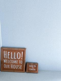 福嘉の戎本町101 - 8