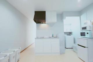 福嘉の戎本町101 - 4