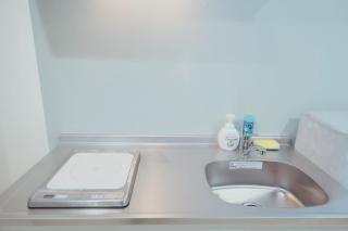 福嘉の戎本町101 - 3