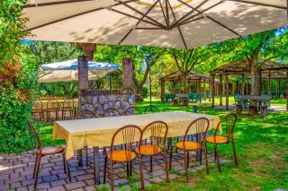 Country House Il Piacere - 1