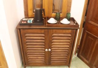 The Spice House Mirissa - Mirissa - 5