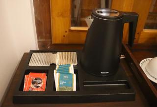 The Spice House Mirissa - Mirissa - 1