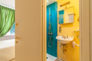 Desiderium Suite - 1