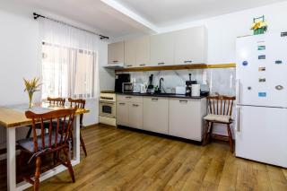 Căsuța din Plai - 3