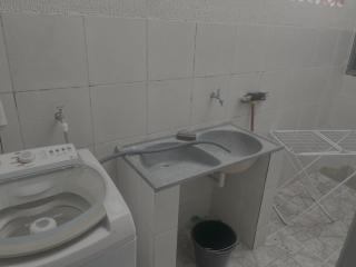Casa Progresso em Anápolis - 7