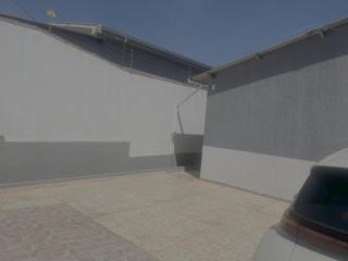 Casa Progresso em Anápolis - 6