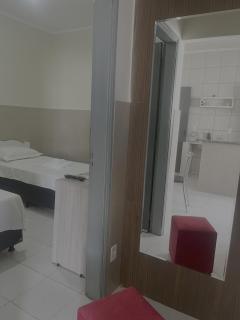 Casa Progresso em Anápolis - 2