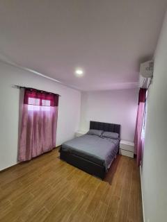 José house - 5