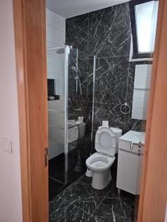 José house - 4