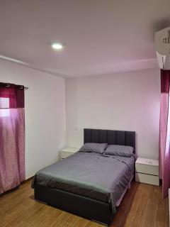 José house - 2