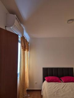 José house - 1