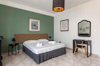 GuestHost - San Marco Apartment Mestre - 0