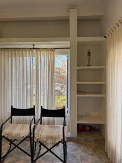 Casa Quinta con Piscina en Country Golf Club Pax 9 - 8