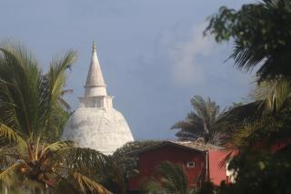 The Spice House Mirissa - Mirissa - 4