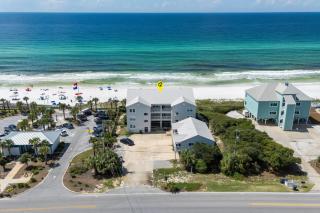 Whispering Sands #201 - 9