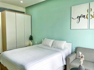 MIDMOST C22 Apartment - 8