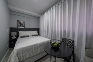 Studio 304 Pamplona - São Paulo - 9
