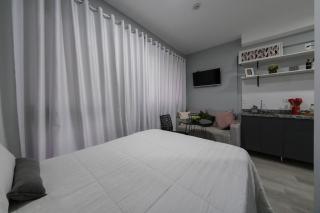 Studio 304 Pamplona - São Paulo - 8