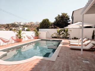 Casa Shiva - 7