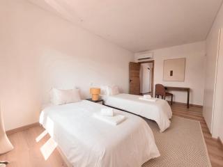Casa Shiva - 6