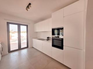 Casa Shiva - 1