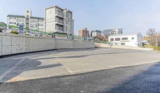 Yeongjong Stay Hotel - 9