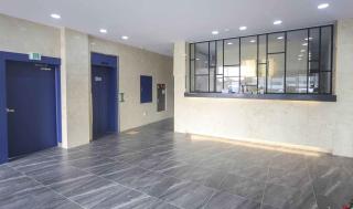 Yeongjong Stay Hotel - 3