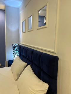 Serene Suites - 2