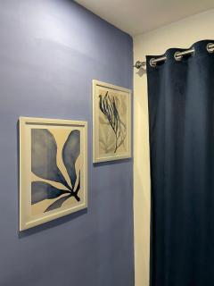 Serene Suites - 3