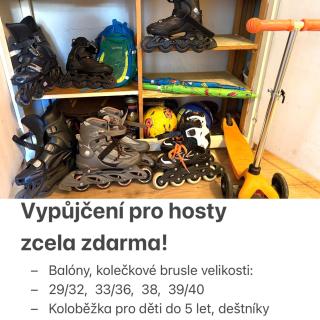 Apartment Rožnov - Rožnov pod Radhoštěm - 8