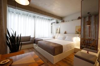 Delena's Rooms - Gjirokastra - 0