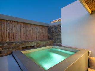 Yara Residence - 4
