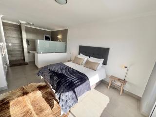 Atlantic Dunes No 14 - Walvis Bay - 8
