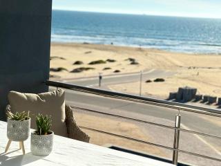 Atlantic Dunes No 14 - Walvis Bay - 7