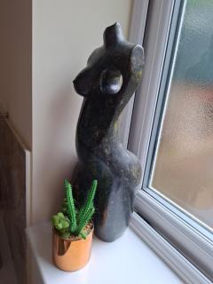 Writer's Retreat - Swanmore - 6