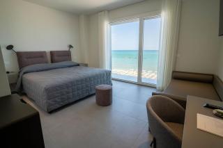 Hotel Il Caminetto - 1