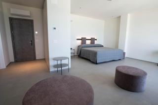Hotel Il Caminetto - Porto San Giorgio - 3