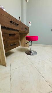 Cosy stay near Life Eye & museum - 7