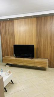 Cosy stay near Life Eye & museum - 2