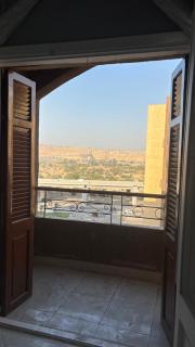 Cosy stay near Life Eye & museum - Cairo - 1