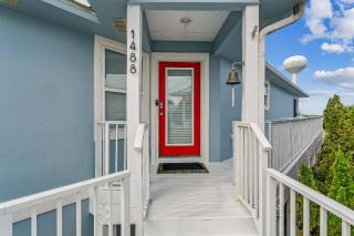 1488 Homeport Dr - 8