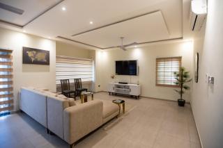 Kozy's Haven - 8