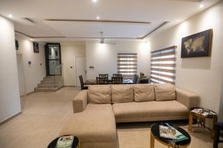 Kozy's Haven - 3