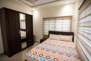 Kozy's Haven - 2