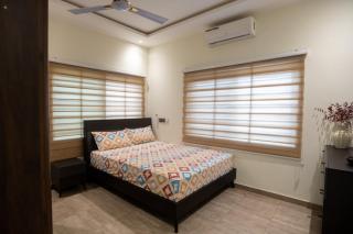 Kozy's Haven - 1