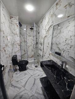 Cozy and comfortable apartment! - 4