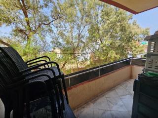 Cozy and comfortable apartment! - Aïn el Turk - 3