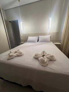 Apartamento Prime 02 - 0