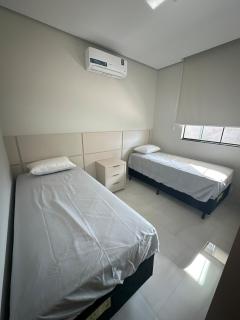 Apartamento Prime 02 - 7